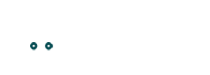 ayurvedic online store